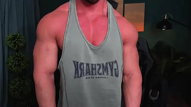 marcobadass online show from February 13, 2025, 11:58 pm