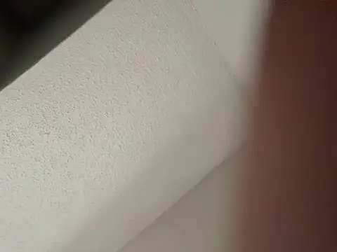 bbwkandi94 online show from February 8, 2025, 5:50 pm