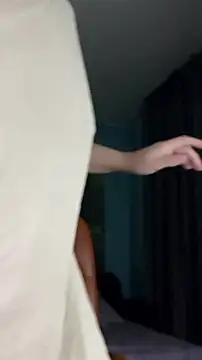 NinaVI online show from December 1, 2024, 6:02 pm