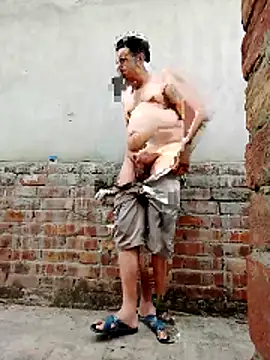 brilliant9 online show from April 25, 2026, 4:59 am