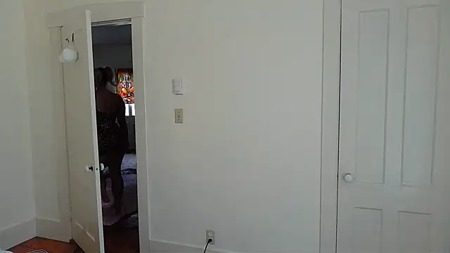 ashleyblaydex online show from March 25, 2026, 6:07 pm