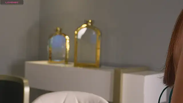 NaomiSainz online show from March 15, 2026, 4:36 pm