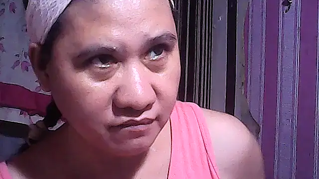 Snapshot of sweetsosie18 chatting on September 14, 2025, 10:15 am sweetsosie18 online show from September 14, 2025, 10:15 am