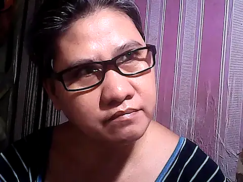 Snapshot of sweetsosie18 chatting on October 6, 2025, 9:10 am sweetsosie18 online show from October 6, 2025, 9:10 am