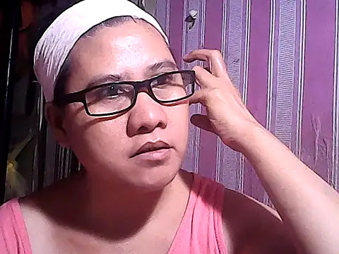 Snapshot of sweetsosie18 chatting on September 17, 2025, 6:21 pm sweetsosie18 online show from September 17, 2025, 6:21 pm