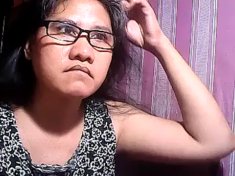Snapshot of sweetsosie18 chatting on March 22, 2025, 1:22 am sweetsosie18 online show from March 22, 2025, 1:22 am