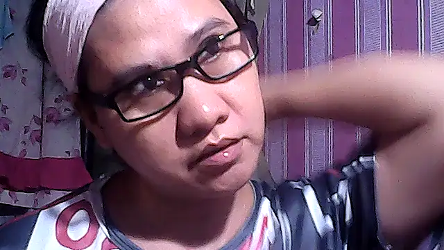 Snapshot of sweetsosie18 chatting on September 9, 2025, 5:33 pm sweetsosie18 online show from September 9, 2025, 5:33 pm