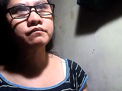 sweetsosie18 online show from December 23, 2025, 6:45 am