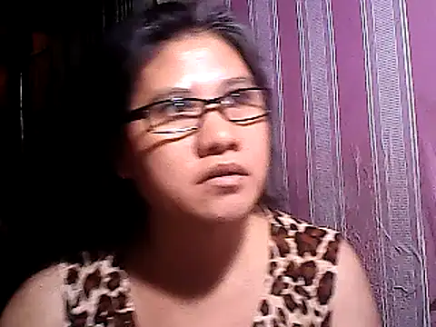 Snapshot of sweetsosie18 chatting on March 15, 2025, 4:54 pm sweetsosie18 online show from March 15, 2025, 4:54 pm