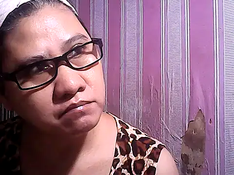 Snapshot of sweetsosie18 chatting on September 29, 2025, 11:16 am sweetsosie18 online show from September 29, 2025, 11:16 am