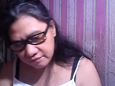 Snapshot of sweetsosie18 chatting on October 4, 2025, 11:17 pm sweetsosie18 online show from October 4, 2025, 11:17 pm