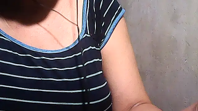 sweetsosie18 online show from February 28, 2026, 6:13 am