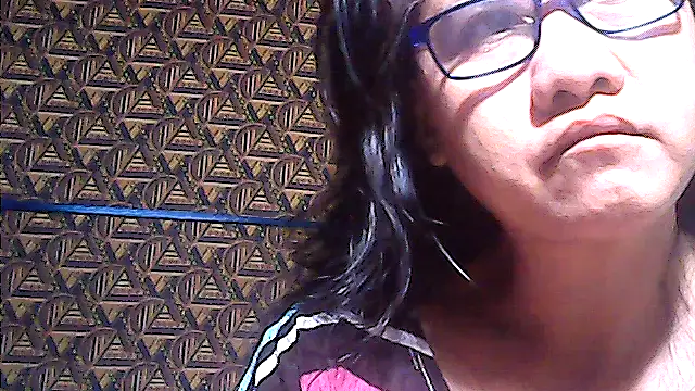sweetsosie18 online show from July 11, 2026, 10:10 pm
