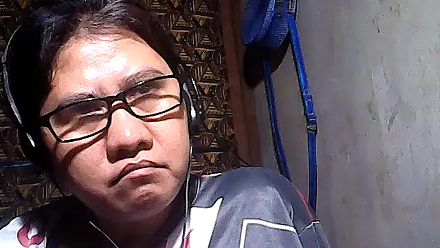 sweetsosie18 online show from February 25, 2026, 1:22 pm