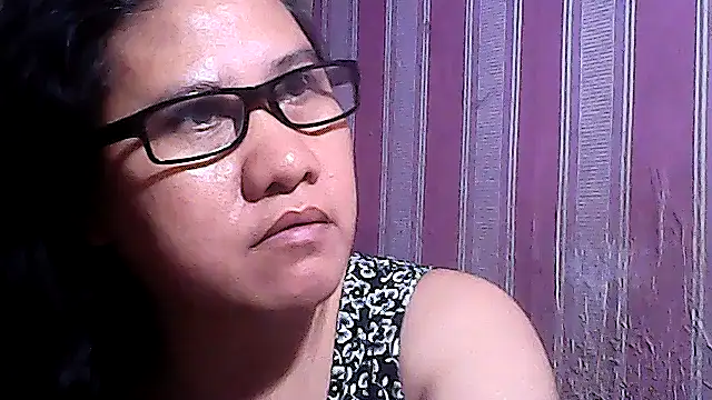 Snapshot of sweetsosie18 chatting on September 12, 2025, 8:08 pm sweetsosie18 online show from September 12, 2025, 8:08 pm