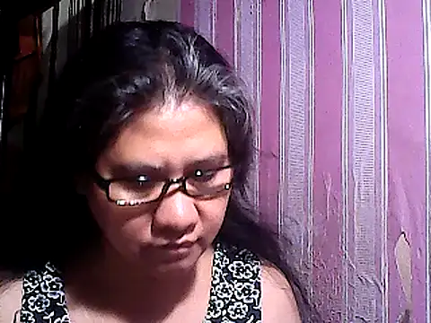 Snapshot of sweetsosie18 chatting on March 21, 2025, 1:45 pm sweetsosie18 online show from March 21, 2025, 1:45 pm