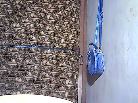 sweetsosie18 online show from February 20, 2026, 7:05 pm