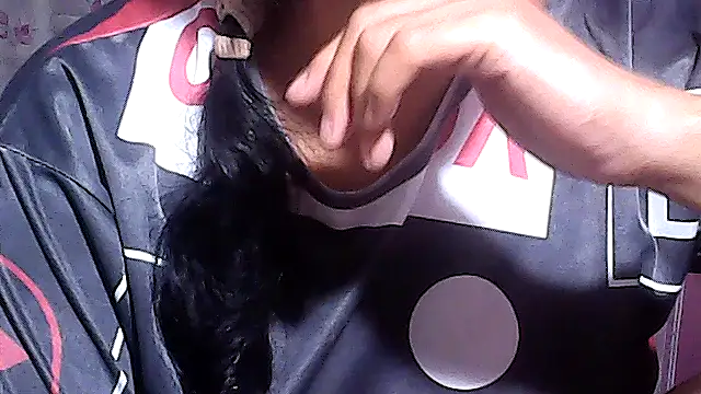Snapshot of sweetsosie18 chatting on September 10, 2025, 6:01 am sweetsosie18 online show from September 10, 2025, 6:01 am