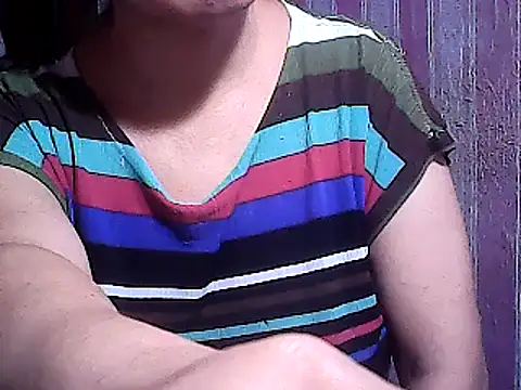 Snapshot of sweetsosie18 chatting on March 21, 2025, 4:28 am sweetsosie18 online show from March 21, 2025, 4:28 am