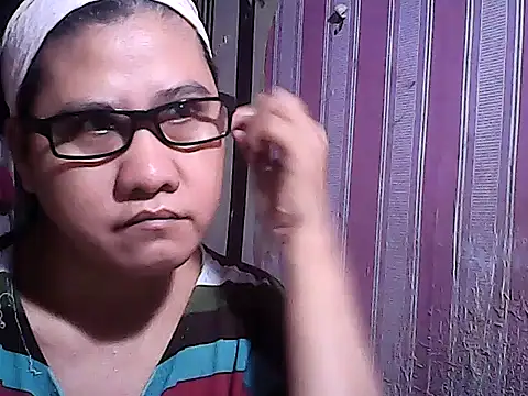Snapshot of sweetsosie18 chatting on September 20, 2025, 10:53 am sweetsosie18 online show from September 20, 2025, 10:53 am