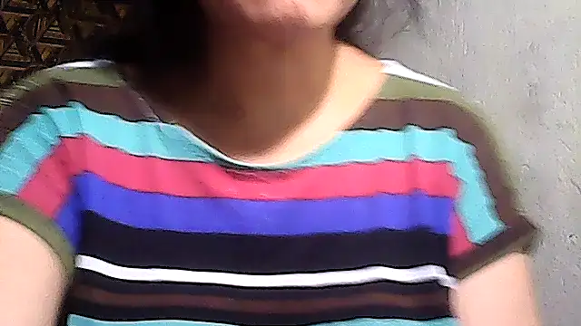 sweetsosie18 online show from December 16, 2025, 6:06 am