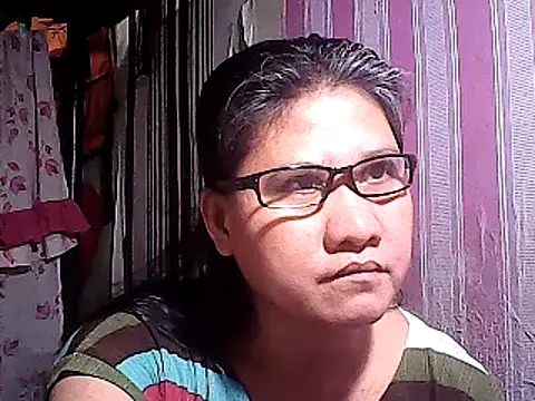 Snapshot of sweetsosie18 chatting on March 17, 2025, 10:17 am sweetsosie18 online show from March 17, 2025, 10:17 am