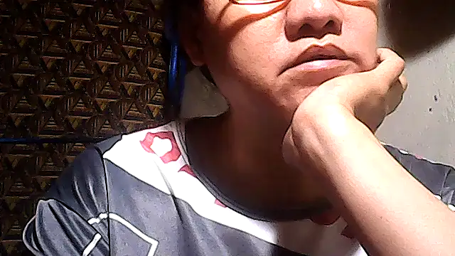 sweetsosie18 online show from March 17, 2026, 9:18 pm