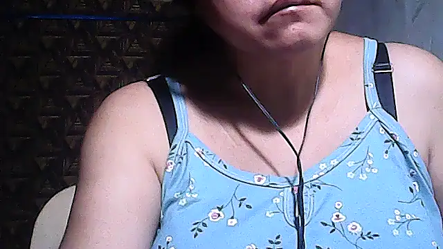 sweetsosie18 online show from March 13, 2026, 5:51 pm