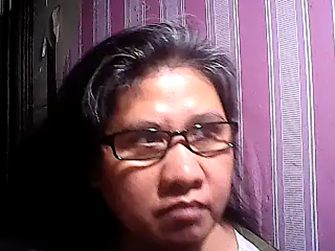 Snapshot of sweetsosie18 chatting on March 17, 2025, 1:18 pm sweetsosie18 online show from March 17, 2025, 1:18 pm