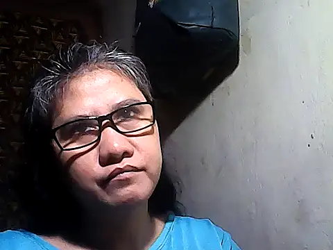 sweetsosie18 online show from December 19, 2025, 5:32 am