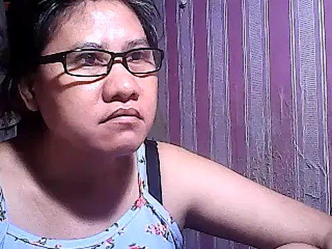 Snapshot of sweetsosie18 chatting on March 15, 2025, 3:07 am sweetsosie18 online show from March 15, 2025, 3:07 am