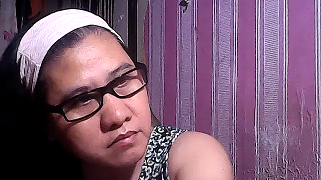 Snapshot of sweetsosie18 chatting on September 11, 2025, 7:14 pm sweetsosie18 online show from September 11, 2025, 7:14 pm