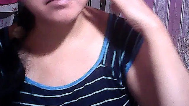 Snapshot of sweetsosie18 chatting on September 15, 2025, 9:43 am sweetsosie18 online show from September 15, 2025, 9:43 am
