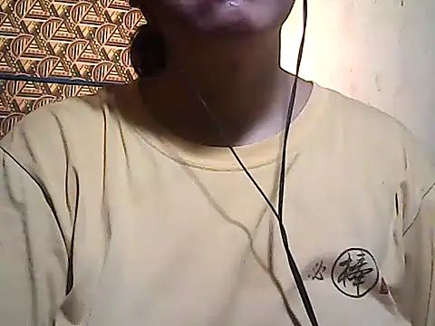 sweetsosie18 online show from January 16, 2026, 10:41 am