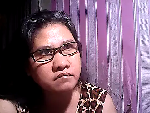 Snapshot of sweetsosie18 chatting on March 16, 2025, 6:44 pm sweetsosie18 online show from March 16, 2025, 6:44 pm