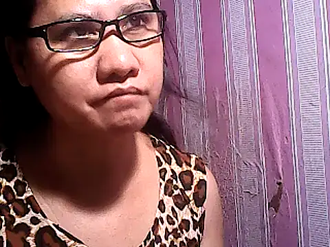 Snapshot of sweetsosie18 chatting on March 15, 2025, 7:59 pm sweetsosie18 online show from March 15, 2025, 7:59 pm