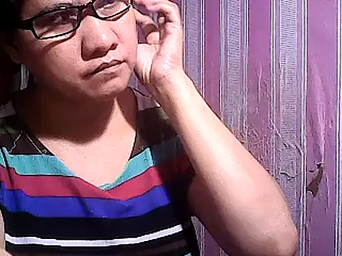 Snapshot of sweetsosie18 chatting on March 18, 2025, 12:51 am sweetsosie18 online show from March 18, 2025, 12:51 am