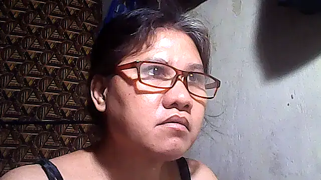 sweetsosie18 online show from March 29, 2026, 3:13 pm