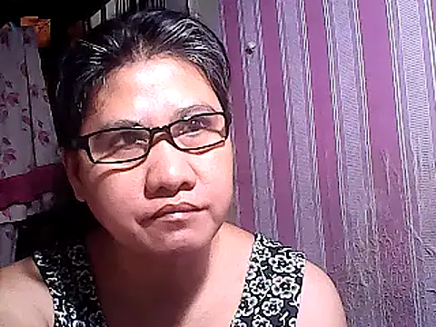 Snapshot of sweetsosie18 chatting on March 23, 2025, 1:31 am sweetsosie18 online show from March 23, 2025, 1:31 am