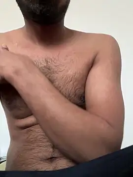 rviksat online show from April 3, 2026, 1:39 pm