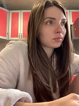 SeducingYoghourt online show from March 4, 2026, 12:24 pm