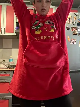 SeducingYoghourt online show from February 20, 2026, 12:18 pm