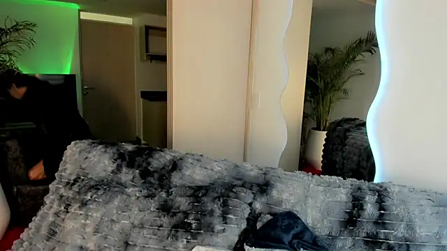 Sweet Jack1 online show from November 28, 2025, 1:44 pm