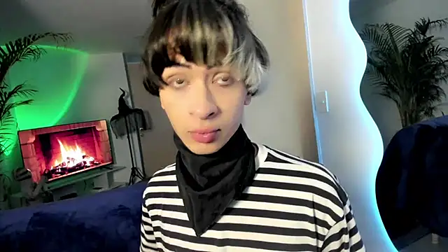 Sweet Jack1 online show from October 23, 2025, 3:10 pm