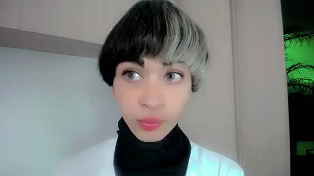 Sweet Jack1 online show from October 12, 2025, 1:34 pm