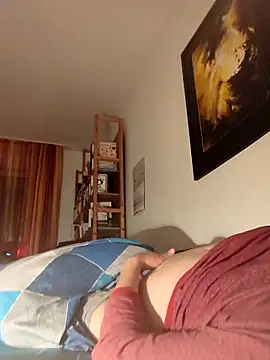 makau1 online show from April 8, 2026, 2:24 am