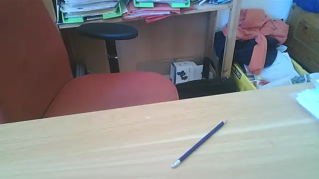 makau1 online show from April 11, 2026, 11:25 am