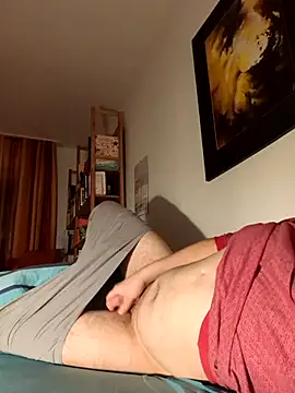 Snapshot of makau1 chatting on November 8, 2025, 4:16 am makau1 online show from November 8, 2025, 4:16 am