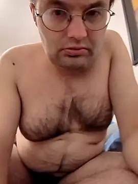 Snapshot of makau1 chatting on September 26, 2025, 9:32 pm makau1 online show from September 26, 2025, 9:32 pm