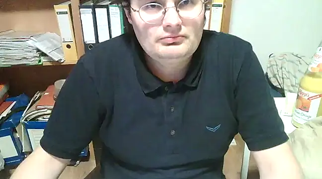 Snapshot of makau1 chatting on January 31, 2025, 11:56 pm makau1 online show from January 31, 2025, 11:56 pm